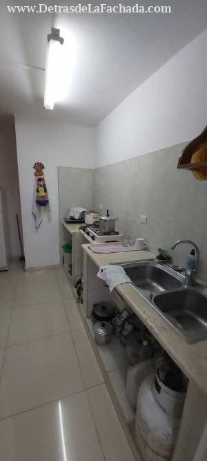 Inmueble 5bHxVSBlc9tsIYX
