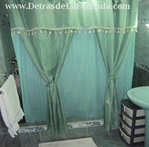 Inmueble 8iR9lKj1H1CHCXe