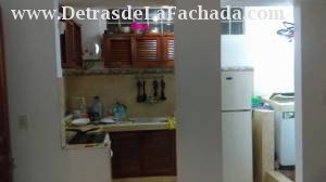 Inmueble 89AMY6kA4JvJ4tX