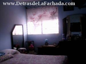 Inmueble 9XeHn5REZrSM7oZ