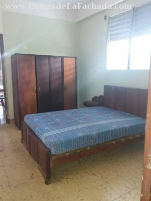 Inmueble iiOyx7HCBFfCByL