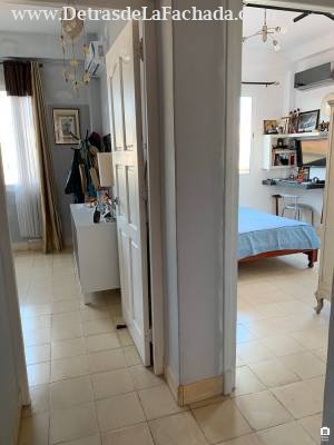 Inmueble 745KgzWSuVAng1y