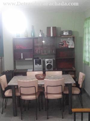 Inmueble NMfDNpLTplam6Bp