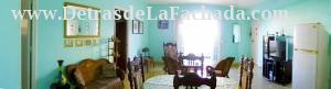 Inmueble XnbkOVeNhgwBKNA
