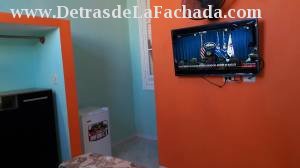 Inmueble RsnSwMjGBGdJMvt