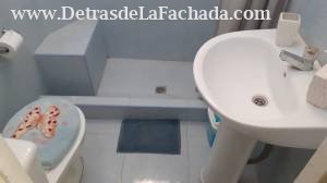 Inmueble 2WCPRmyL8GEvPSc