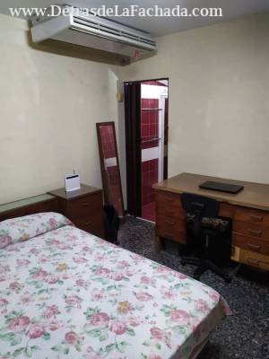 Inmueble yy82LxpjBzN7NUv