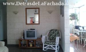 Inmueble AUEOHxthRyIFm4e