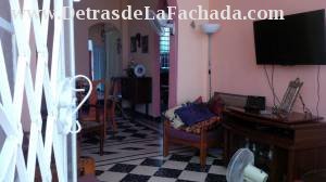 Inmueble Qbi28vugHHpdBY2