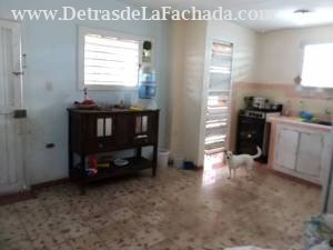 Inmueble kFYBQRgAojjpzYR