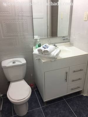 Inmueble 7y2wv4BaQWm2cXS