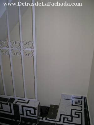 Inmueble TPRNHK15SnIfzN3