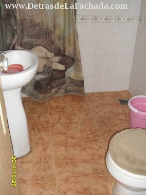 Inmueble 3lpok4ZGh1SQGBw