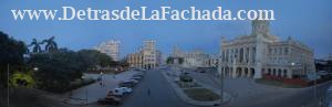 Inmueble IkEPHf588ucoraa