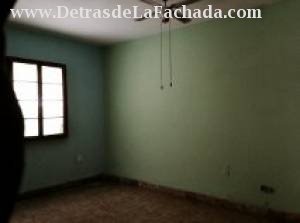 Inmueble EA8S7m2aSOA6XWn