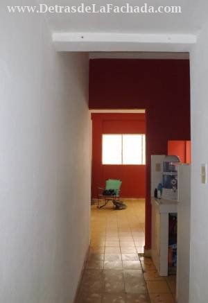 Inmueble y2T4xBPwPG5kpYD