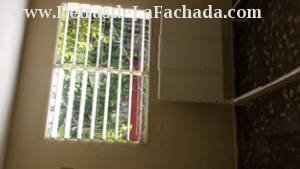 Inmueble 4NslCFArP11arFE