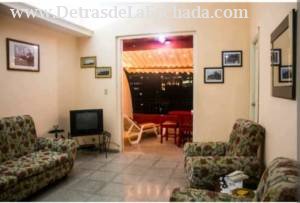 Inmueble B31zJY8A52TdJ4K