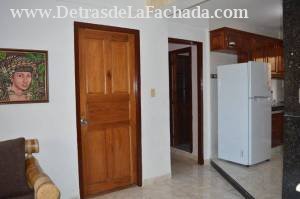 Inmueble OqTSkIOO4aj9Mt8