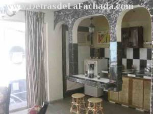 Inmueble r8xWnulE3L5DRJL