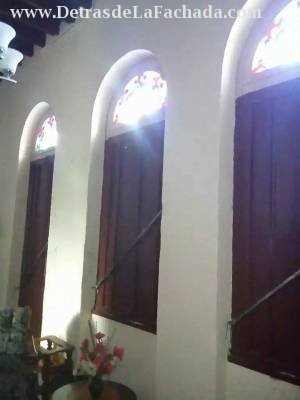 Inmueble YhvMKHvxoTEIZDH