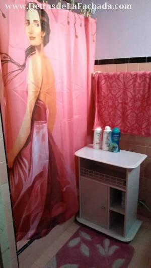 Inmueble c1uXMZMB6gex16P