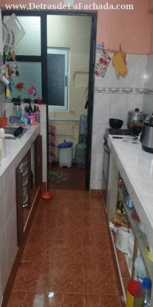 Inmueble AgSal9txsN3kQId