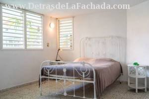 Inmueble 2pFQrihFLpEUNiv