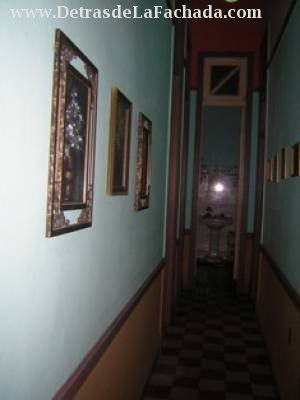 Inmueble uEOzrhPfFkqZHiT