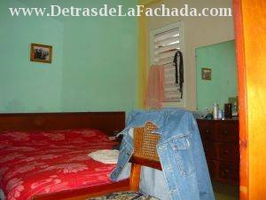 Inmueble tvNxNSRKrHjNcwm