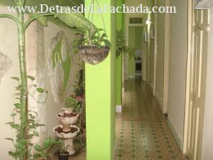 Inmueble EuxNz7vWaTBWKMm