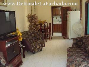 Inmueble 8iR9lKj1H1CHCXe
