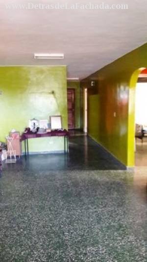 Inmueble U35xqt6pl6qCppR