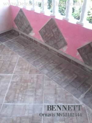 Inmueble 8UHXIhWHyPsFNwE