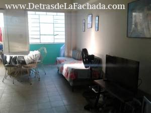 Inmueble bcy7SQWx5bMtsW5