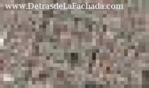 Inmueble D7RlqimevwaOupt