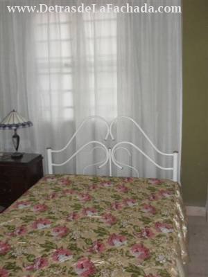 Inmueble Lg1MX7gV7JkEfEQ
