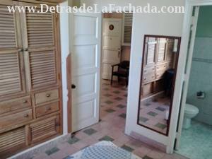 Inmueble mab4qGChRkHOjNT