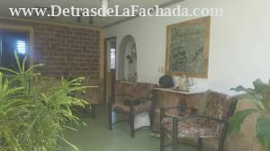 Inmueble Fco2qhkDTnK3SIT