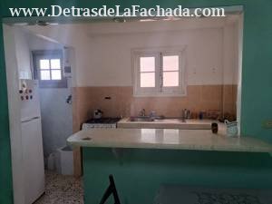 Inmueble D7RlqimevwaOupt