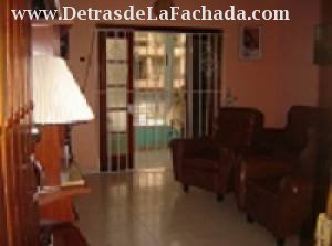 Inmueble O6ESWm7NMBumUVU