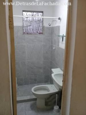 Inmueble oMUYOIQf1H5SO8M