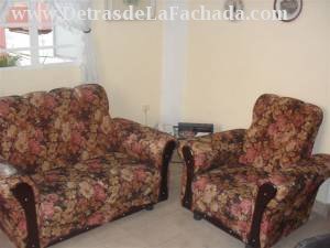 Inmueble Lg1MX7gV7JkEfEQ