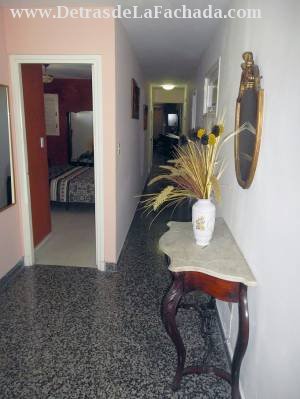 Inmueble DfRFE4fMxQokRyR
