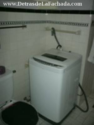 Inmueble sUnIF1Qw7I5O7cY