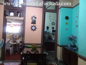 Inmueble uEOzrhPfFkqZHiT