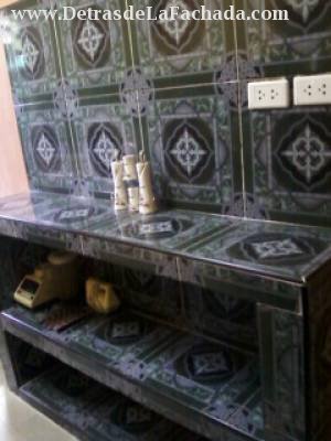 Inmueble oBZFlcPS3txMGw2