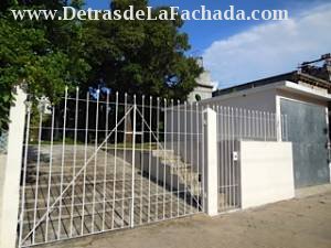 Inmueble G1WJCKGlIzemege
