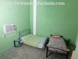 Inmueble rynC3RSyh9uk6ZY