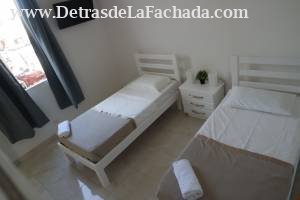 Inmueble wuz413kdU8LDIIk